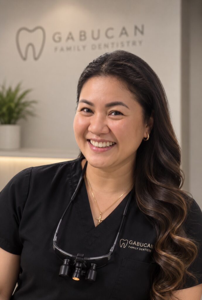 Mary Ann Lomibao