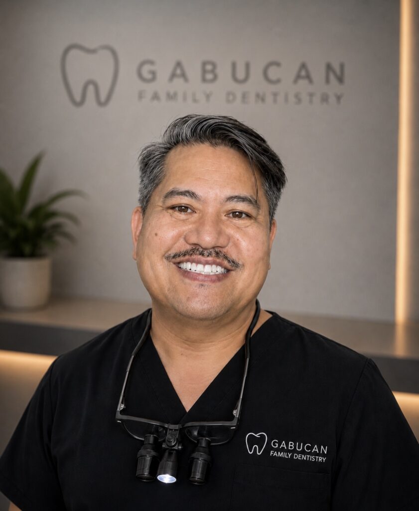 Dr. Noel Rivera, DDS